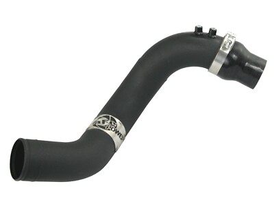 aFe Power 46-20048 BladeRunner Intercooler Tube For 2004-2005 Chevy GMC 6.6L LLY