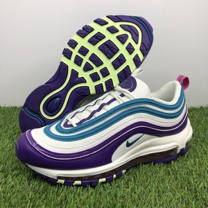 air max 97 hornets
