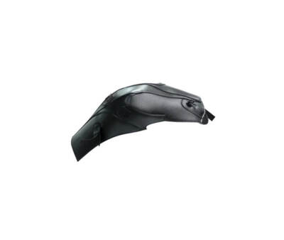 KAWASAKI Z1000 SX - 11/19 - BAGSTER TANKMATTE - 1613U