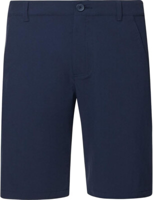 Oakley Men's Take Pro Short, Fathom, 30