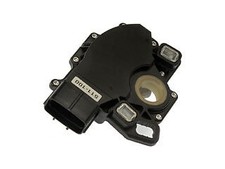 Transmission Range Sensor Dorman For 2005-201...