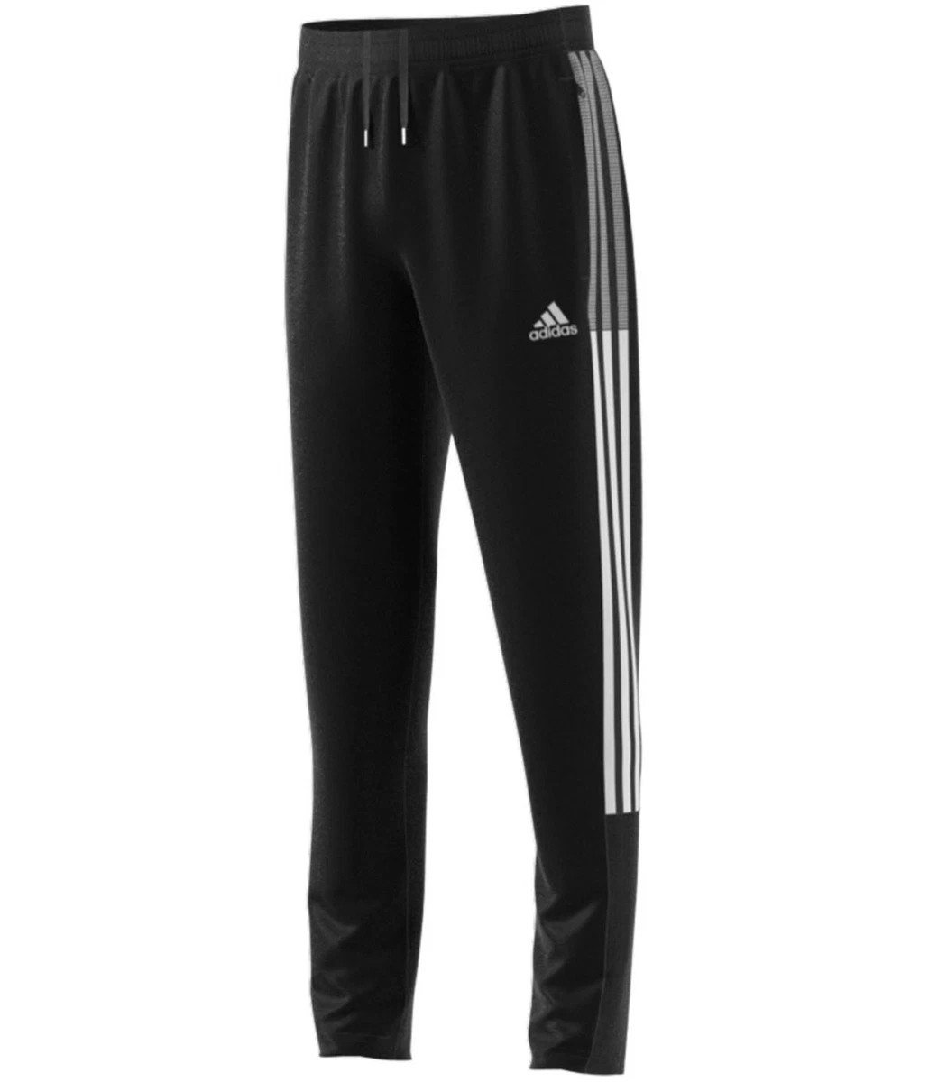 Tiro pants boys sale