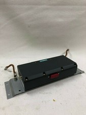 Siemens 6GK1901-0AA00-0AA0 Simatic SINEC NET