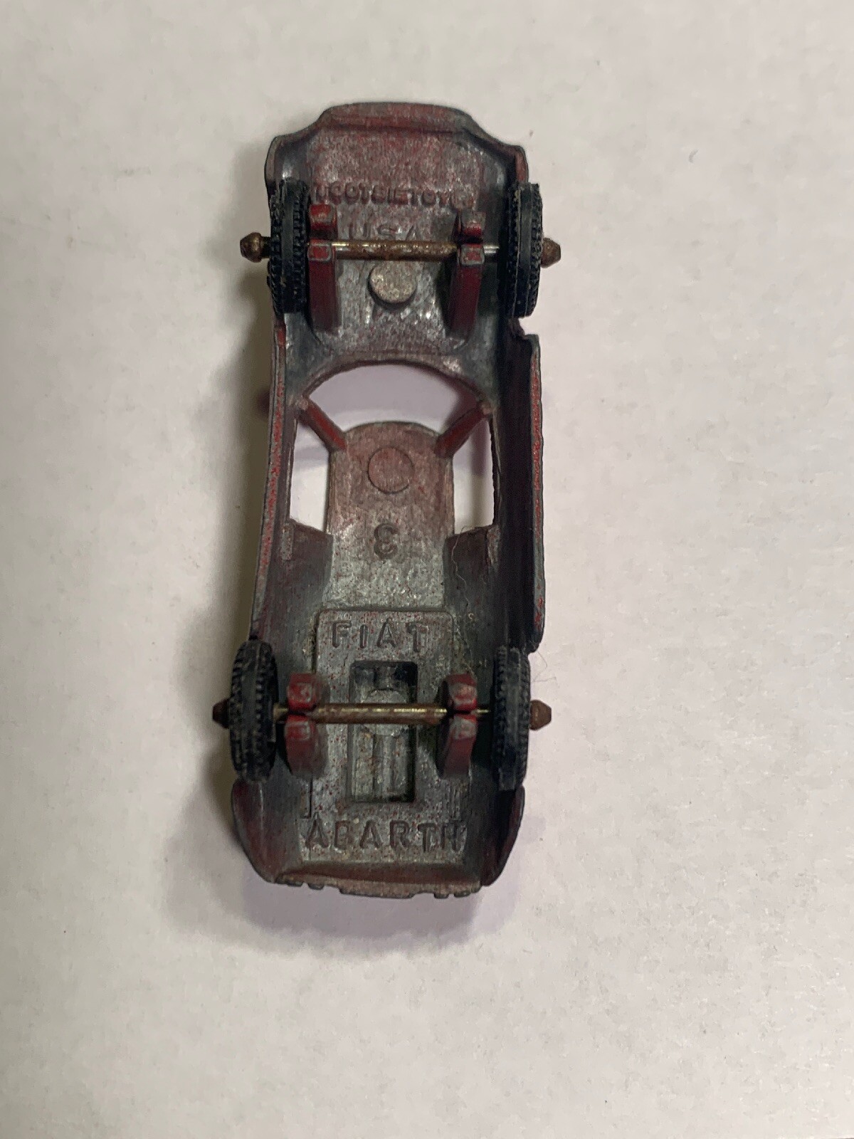 Picture 8 of 10