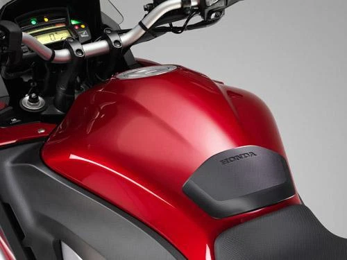 VFR BLUE  Tappo Serbatoio Liquido Freni Per Moto Honda Vfr 800 /x/f 1200x Vfr800 Vfr800x Vfr800f Vfr1200x~p143564893