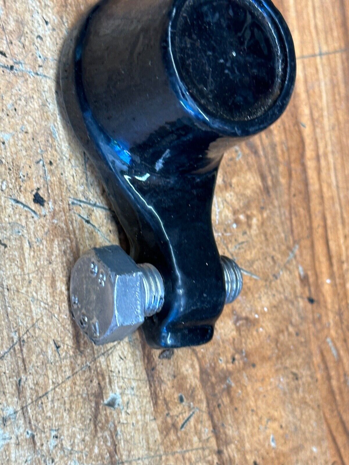 Picture 1 of 2