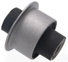 Arm Bushing Rear Assembly Febest TAB-244RUB Oem 42305-30090