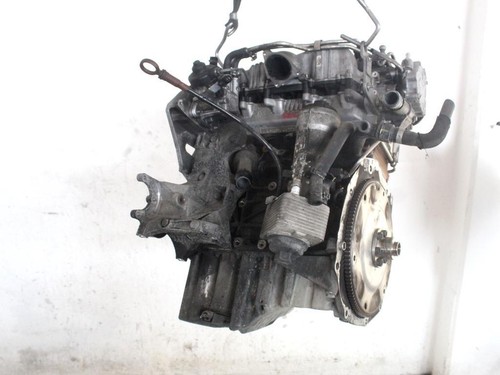 CAG ENGINE AUDI A4 8K2 2.0 D 105KW 6M 4P (2008) SPARE USED 03L103011 03L1032 - Picture 12 of 22