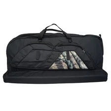 Safari Choice Deluxe Water-resistant Bow Case 39" x 19"