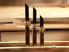 Spear & Jackson CSB 7.1/2" 9" 10.1/2" Carpenters Sliding Bevel