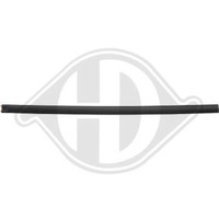 Diederichs 3452320 Zier-/Schutzleiste, TüR