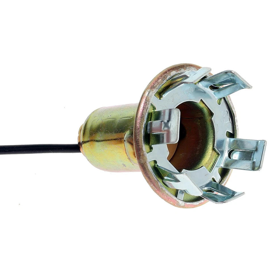 Enchufe de luz de respaldo para Buick Skylark 1964-1968 SMP 342GX71 1965 1966 1967 Foto 2 de 4