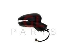 Retroviseur droit (ou coque) Ford FUSION
