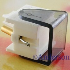 ORTOFON FF15XE Mk2 Durpower Phonograph Record Player Turntable Needle For ORTOFON FF15E ORTOFON FF15E Mk2 ORTOFON N15E Mk2 ORTOFON N15E