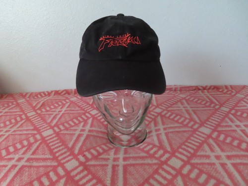 adidas x fiorucci embroidered cap