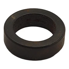 McCulloch 236769 Line Spool Spacer Pro Scaper IV String Trimmer