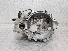 Boite de vitesse Kia CEED