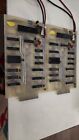Arc Dc-1 Controller Trainer Computer Board 8085A Intel Chip 1980