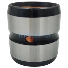 Bush 30x38x40mm per terne JCB 1CX CABLEMASTER, 1CX HI FLOW SERVO