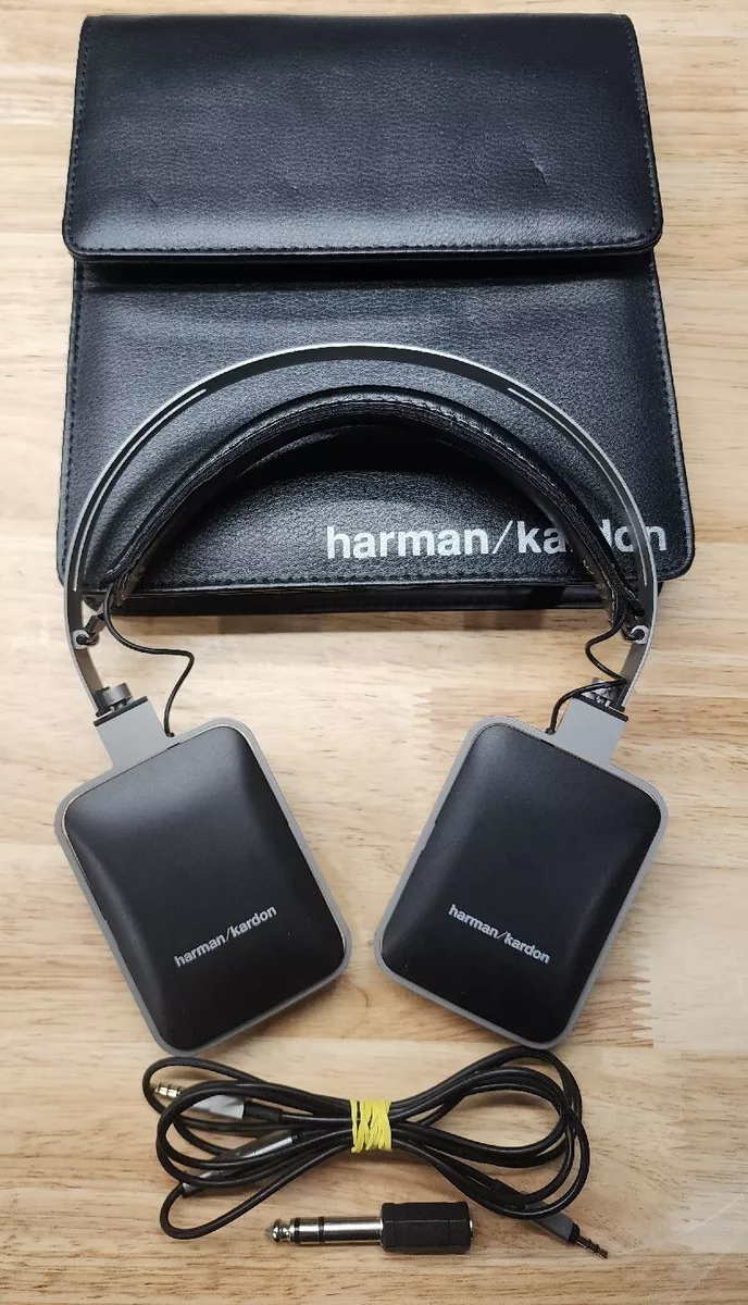 Harman kardon cl new arrivals