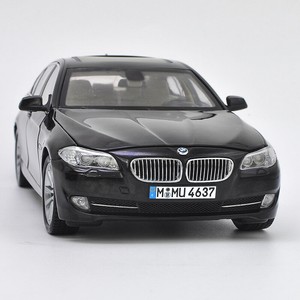 ebay diecast cars 1 18