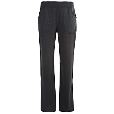 terramar hottotties base layer