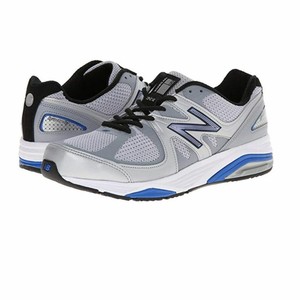 new balance men's m1540v2