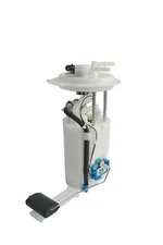Fuel Pump Module Assembly for 2006-2007 Hyundai Sonata