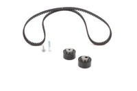Bosch 1 987 948 278 Zahnriemensatz FüR CitroËN Passend FüR Fiat Lancia