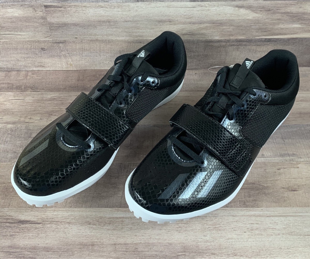 NEW Men
