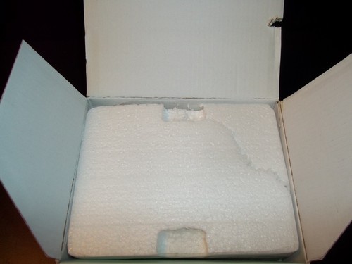 Lenox Snowflake Set of 10 mini Ornaments NIB ❄️❄️❄️❄️❄️❄️❄️❄️❄️❄️ - Picture 2 of 5
