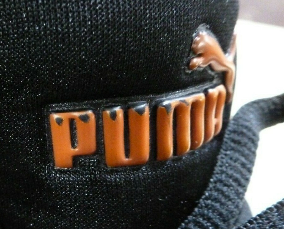 puma safety rush 2.0