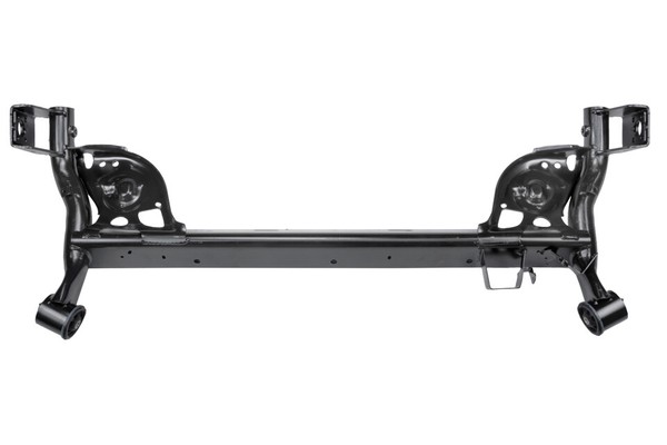 NTY AchstrÄGer Hinten; AchskÖRper FÜR Renault Clio III 05- ZRZ-RE-006-image