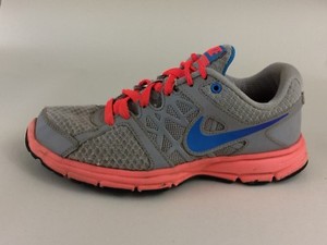 Nike Air Relentless 2 Womens 6.5 M 