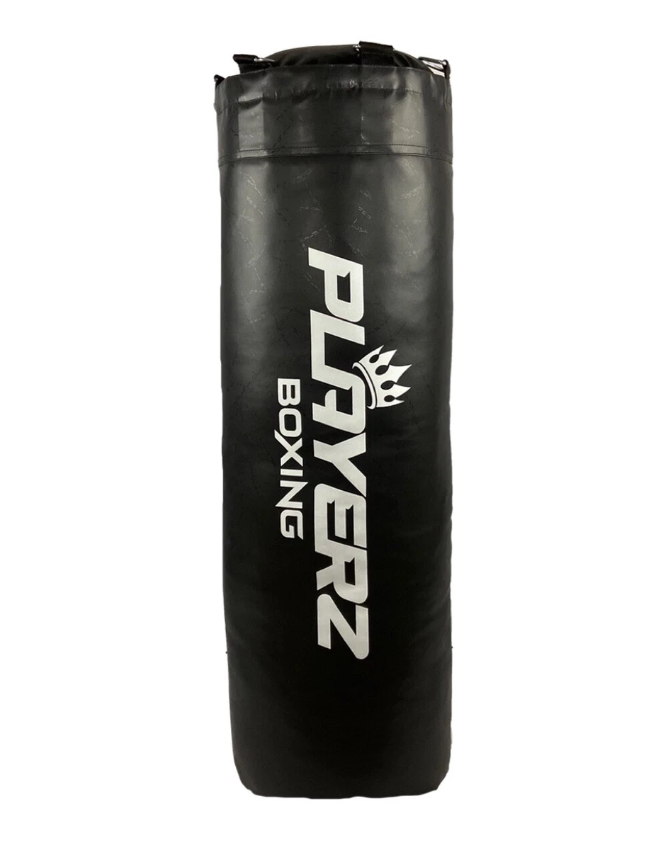 Affordable punching best sale bag