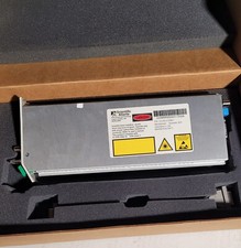 Scientific Atlanta Laser Link Modular Optical Reverse Receiver ELLRR-S 253897