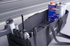 Koswork Long Racing/Starter Box/Pit/Crawler Bag (690mm w/hard plate) KOS32238