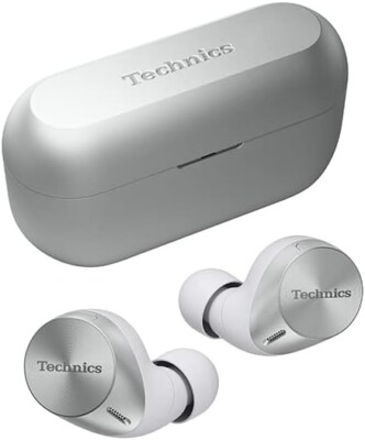 イヤホン Technics AZ60M2 s-l400.jpg