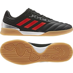 adidas copa 19 indoor