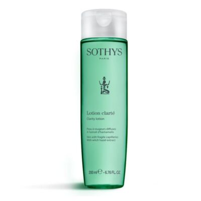 Sothys Clarity Lotion 200ml  #kath