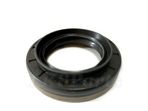 Joint D'étanchéité Pour Arbre De Transmission - Différentiel Arrière Land Rover Freelander 2 (2006-2014) - Référence LR023440