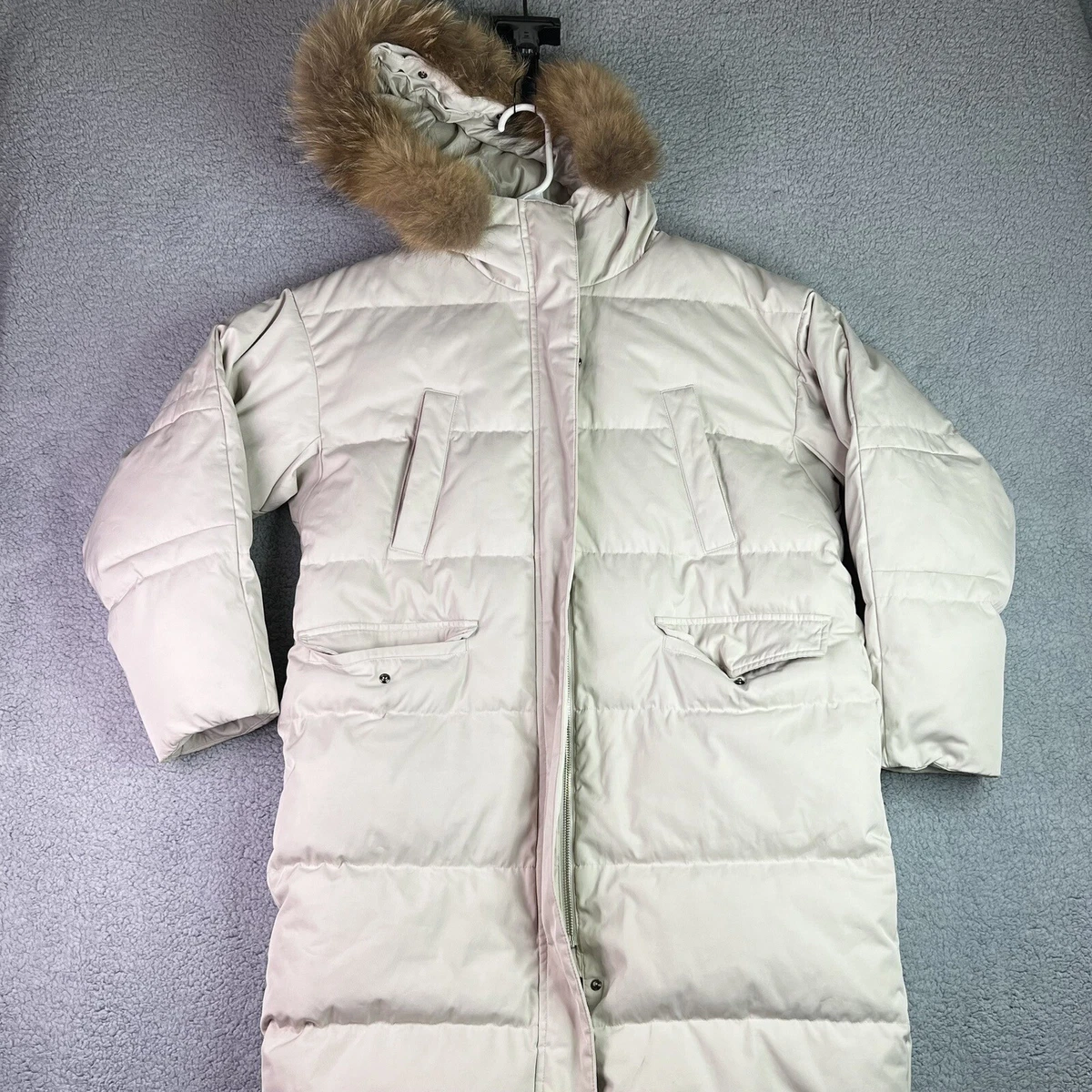 Giordano Coats, Jackets & Vests for Women for sale | eBay