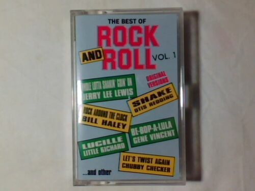 Elvis Presley Portrait In Songs Word Art Keepsake/Memor - Foto 8