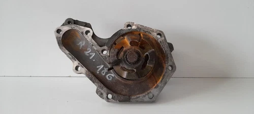 Pumpe Wasser für RENAULT R 21 Nevada (K48) TL 2568397 - Bild 3 von 4