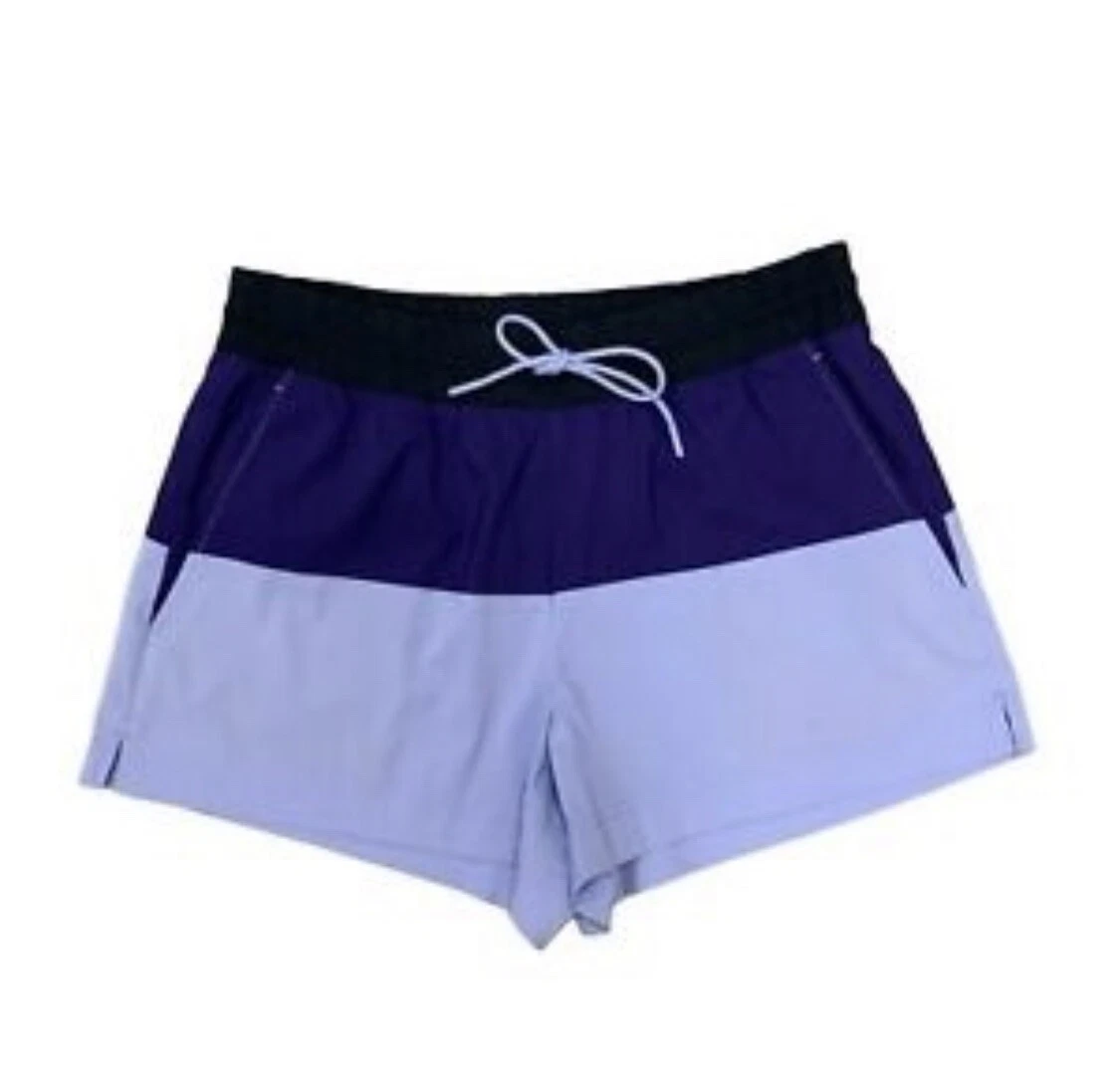 Athleta paddle board best sale shorts