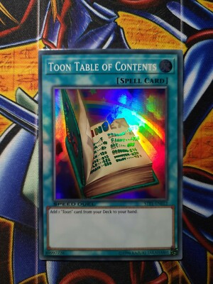 white yugioh card sleeves Amazon.com: Ultra Pro PRO-Matte Small (120 Count) White Deck Protector  Sleeves