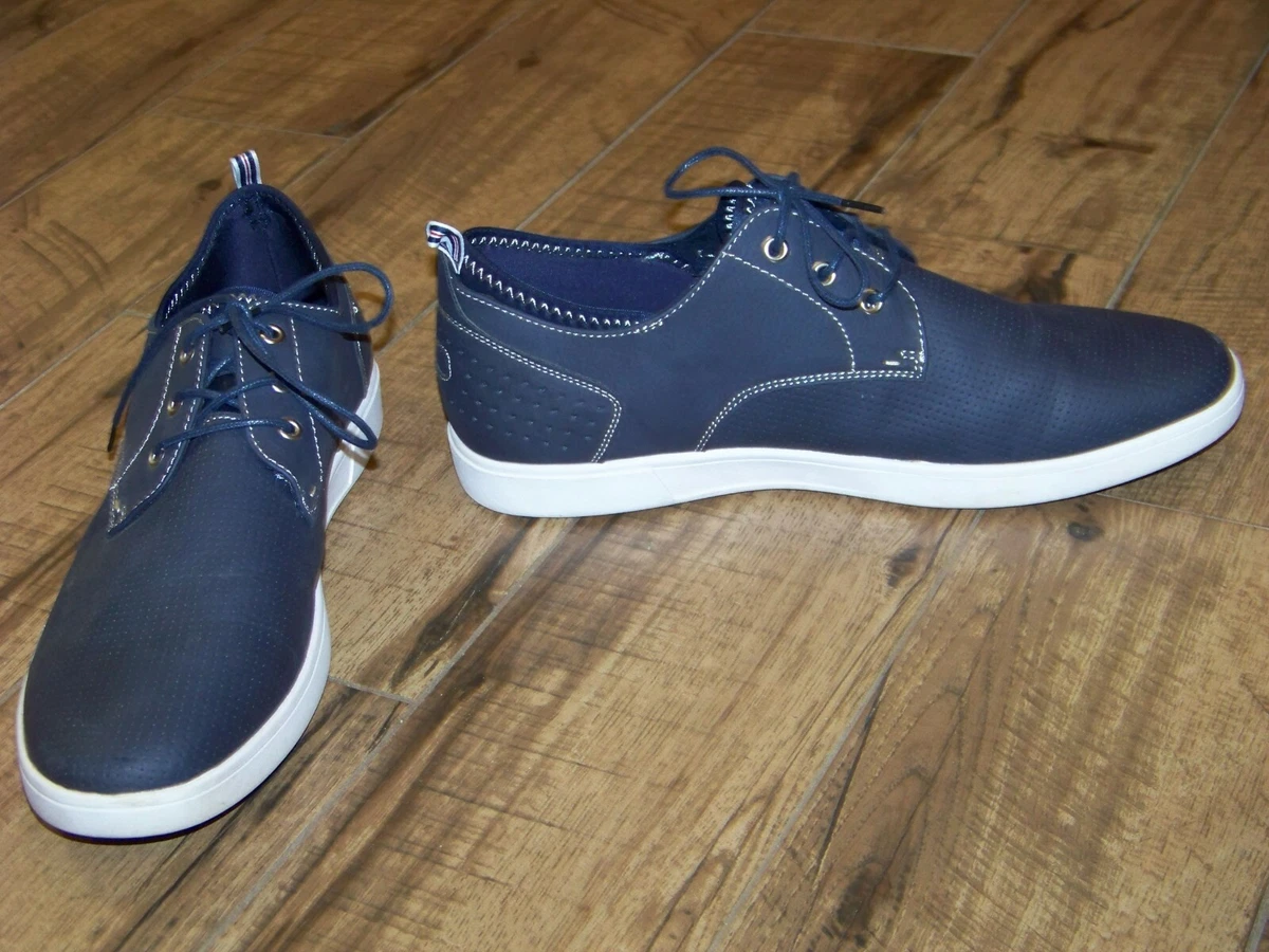 Robert david casual best sale shoes