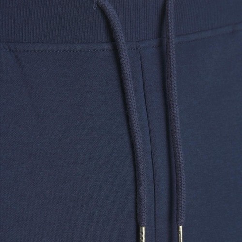 Men's Jack & Jones Sweat Shorts Gym Running Half Pants UK Sizes S to 2XL - Picture 7 of 11