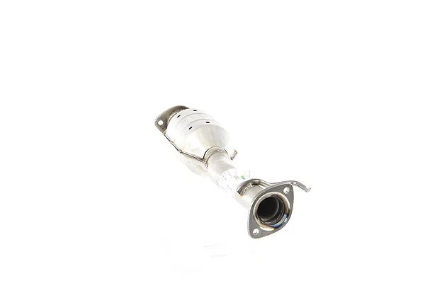 WALKER Katalysator  für TOYOTA - Bild 2 von 4