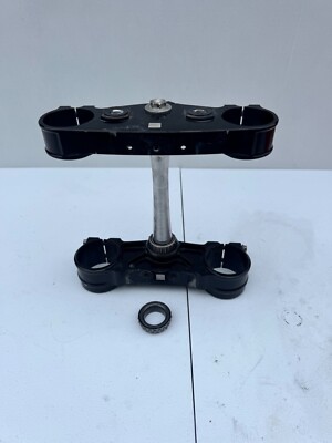 2023 fc250 triple clamps tree oem 125 250 350 450 sxf sx tc mc fc